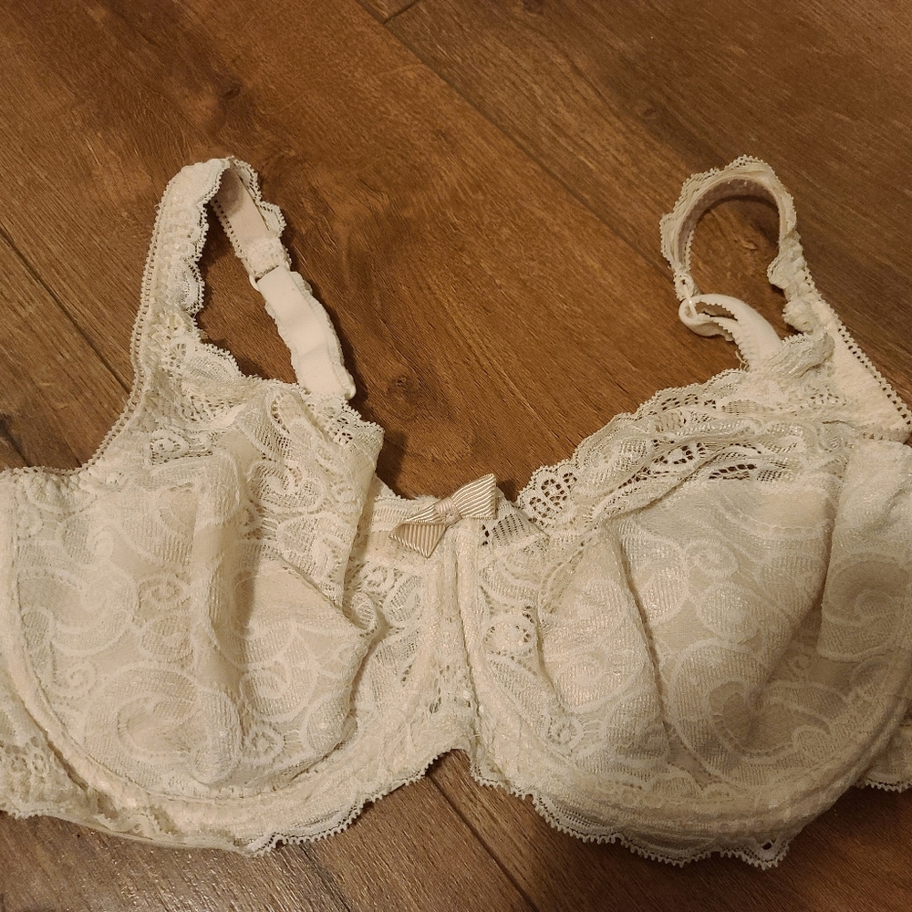 Lacey bra 40DD